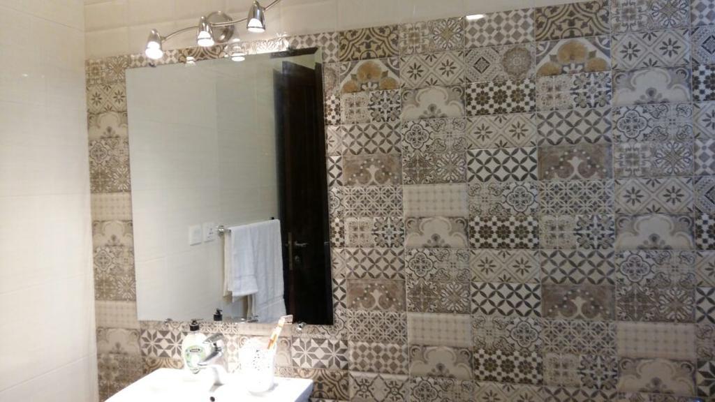 Le Grand Residence Islamabad Eksteriør bilde